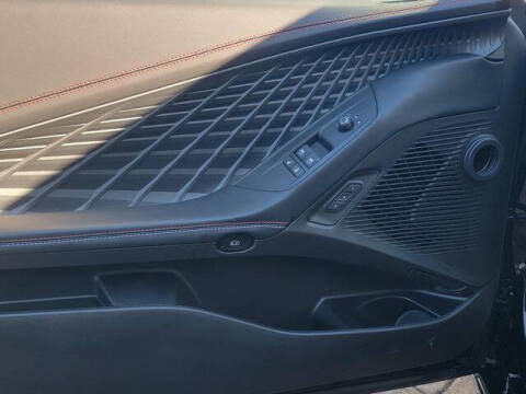 2026 Dodge Charger