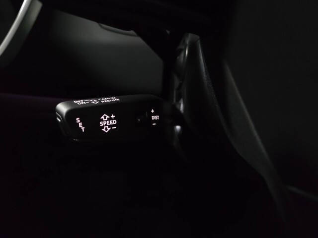 2022 Audi A6 quattro Premium Plus 45 TFSI