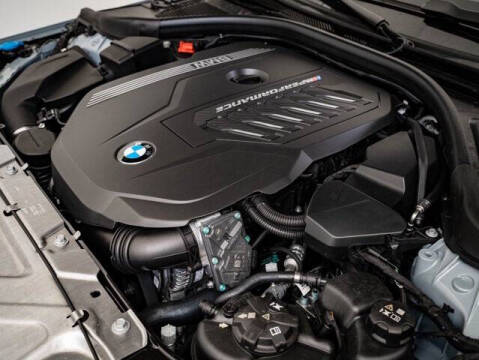 2026 BMW 2 Series M240i xDrive