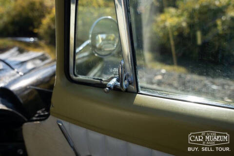 1955 Chrysler New Yorker