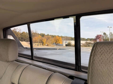 2013 Honda Ridgeline RT