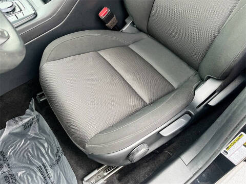 2023 Mazda CX-30 2.5 S