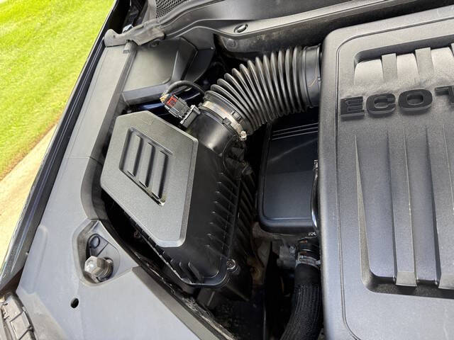 2015 GMC Terrain SLE-1