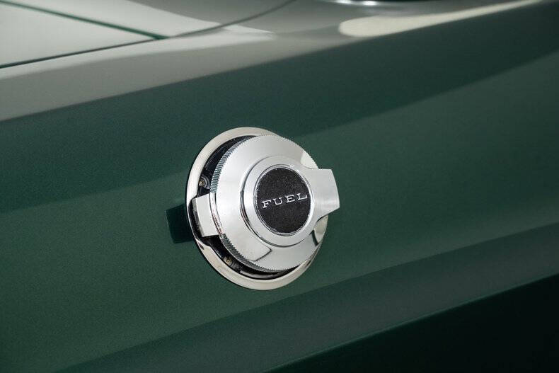 1974 Dodge Challenger