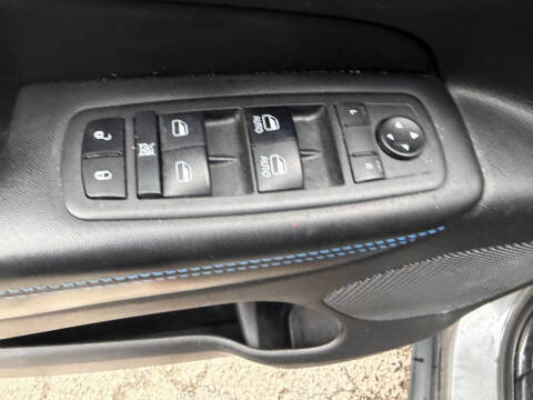 2019 Jeep Grand Cherokee Upland