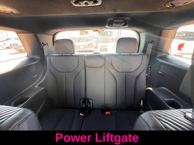 Click to enlarge