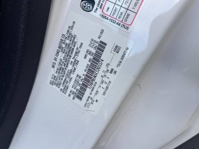 2012 Ford Mustang V6 Premium