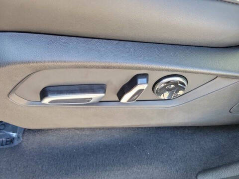 2025 Acura MDX w/Tech