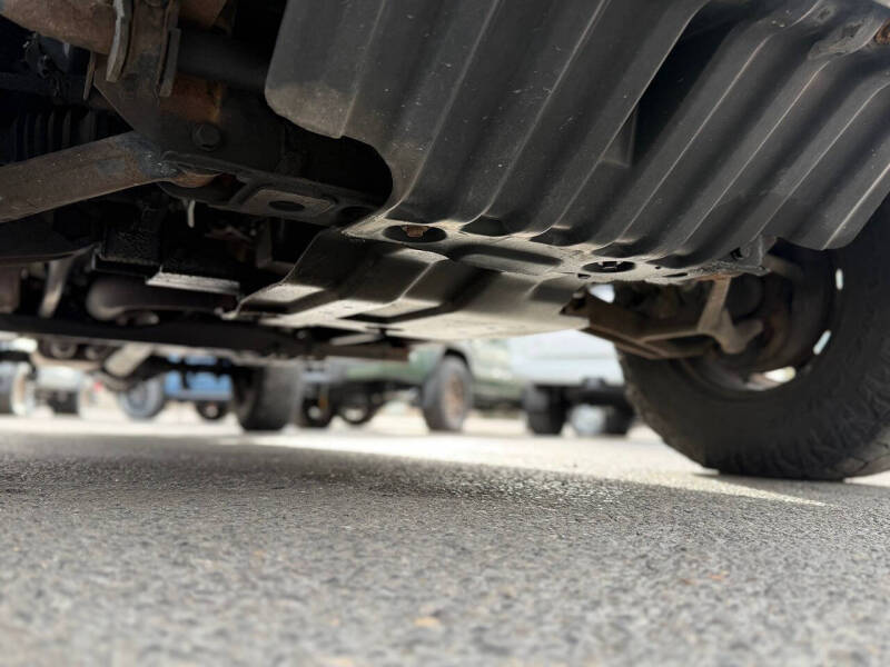 2001 GMC Sierra 2500HD SLE