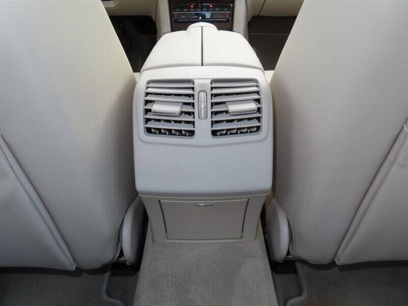 2014 Mercedes-Benz E-Class E 350 Sport