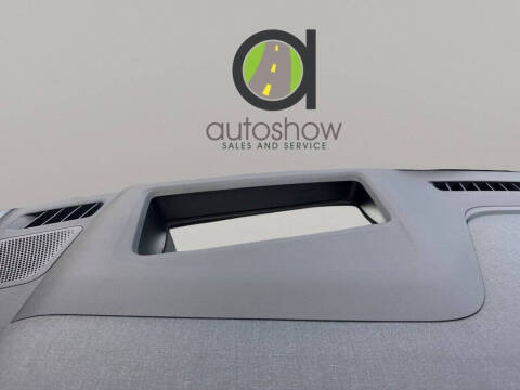 2023 Ford F-250 Super Duty