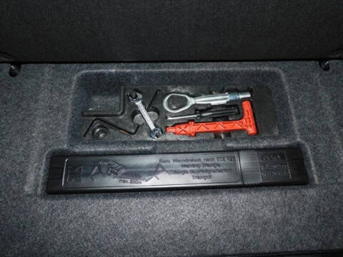 2014 Rolls-Royce Ghost