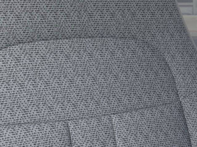 2025 Chevrolet Express 3500