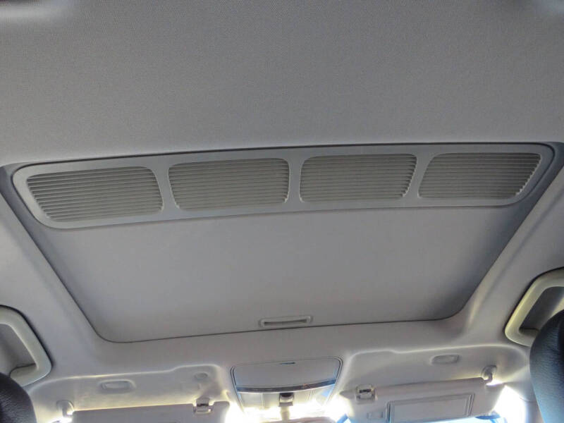 2012 Mercedes-Benz S-Class S 550