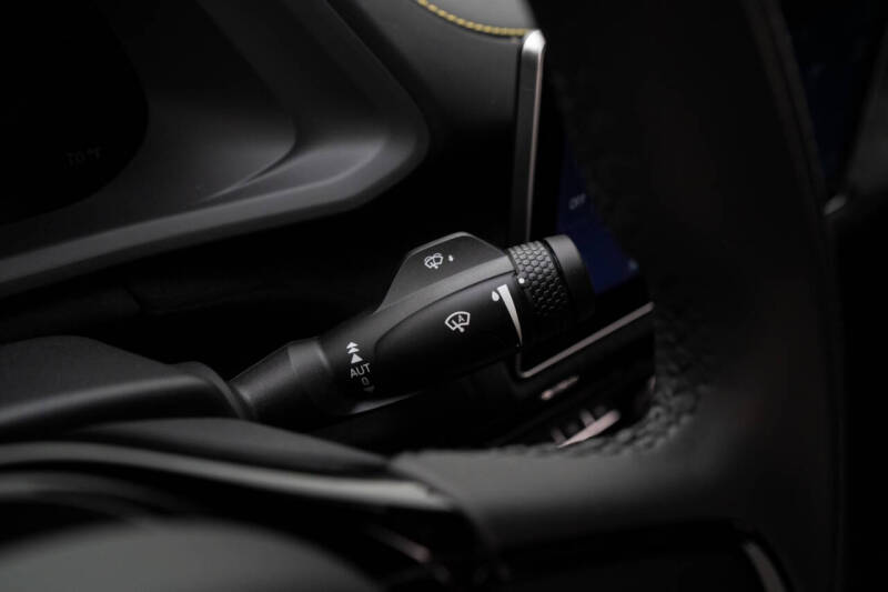 2024 Lotus Emira V6 First Edition