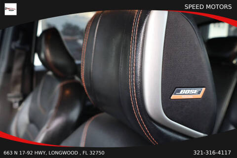 2019 Nissan Kicks