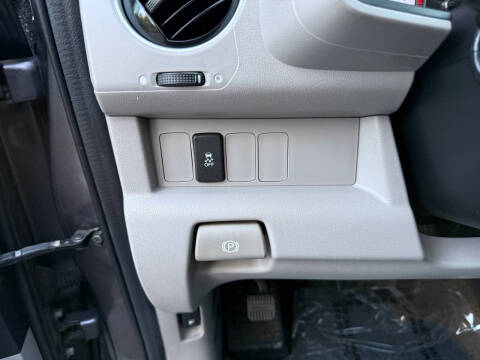 2014 Honda Pilot EX-L