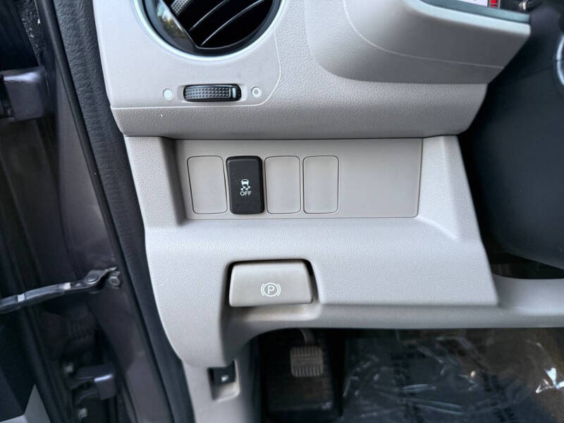 2014 Honda Pilot EX-L