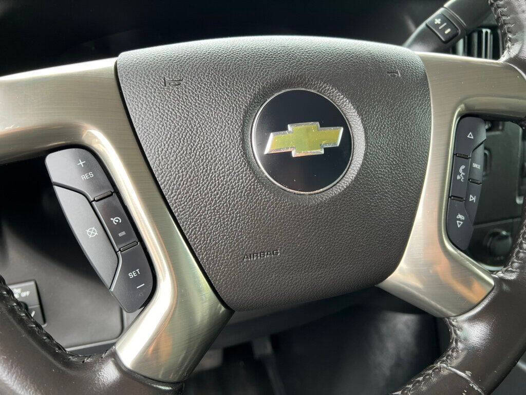 2019 Chevrolet Express for sale at Conway Imports in   Streamwood, IL