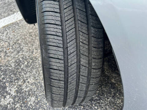 2008 Kia Rio