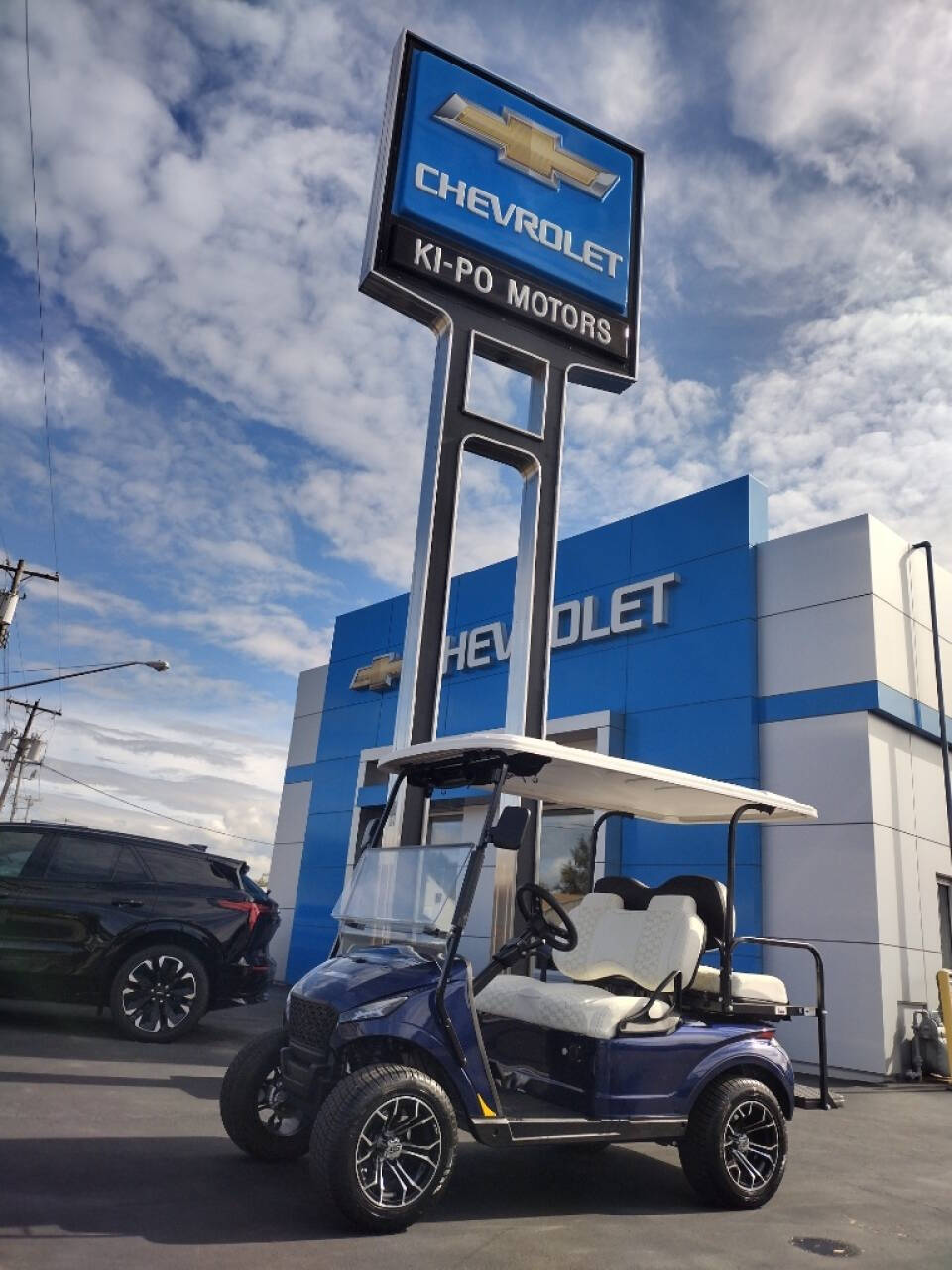 Madjax For Sale In Batavia, NY