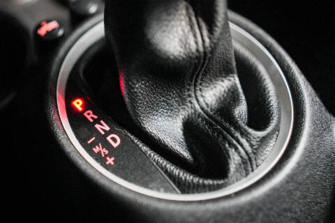 2013 MINI Clubman Cooper