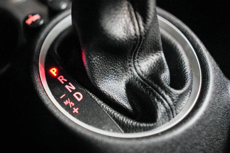 2013 MINI Clubman Cooper