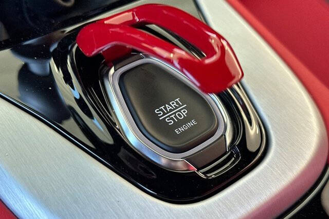 2025 Lotus Emira V6 Base