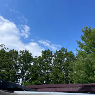 2008 Honda Accord EX-L w/Navi