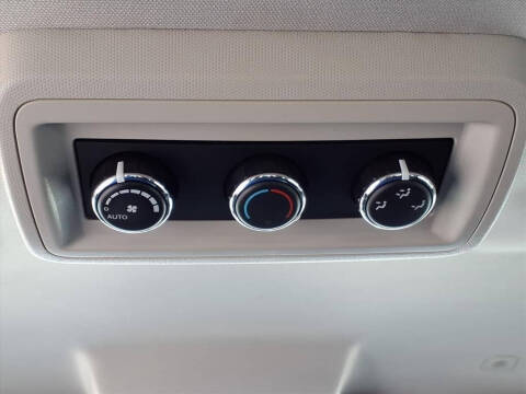 2019 Dodge Journey GT