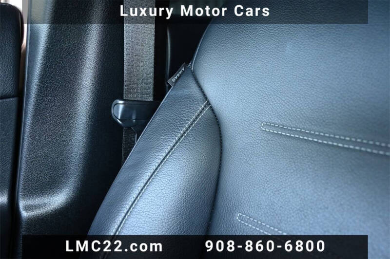 2021 Mercedes-Benz GLB GLB 250