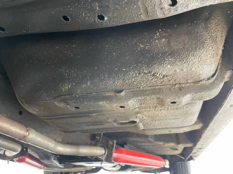 1964 Chevrolet Impala