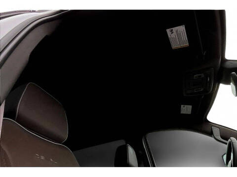 2025 GMC Sierra 3500HD