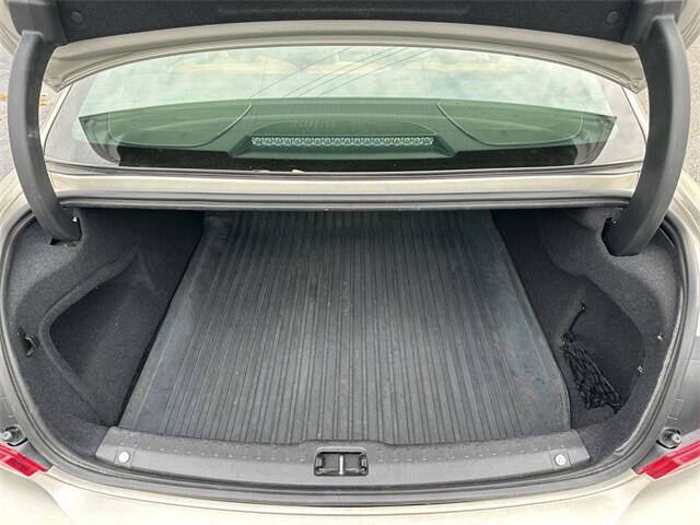 2018 Volvo S90 T5 Momentum