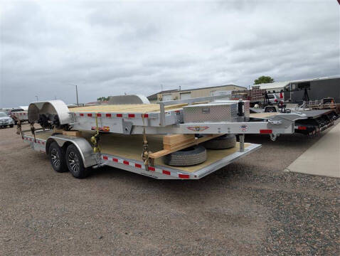 2025 H&H SPEEDLOADER