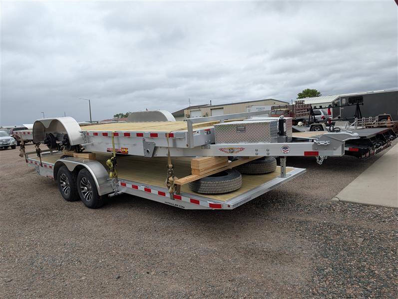 2025 H&H SPEEDLOADER