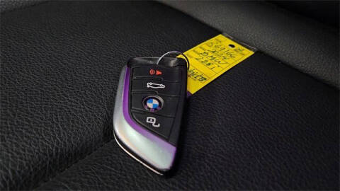 2024 BMW 2 Series 228i xDrive Gran Coupe