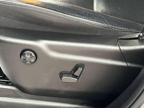 2023 Dodge Durango GT Premium