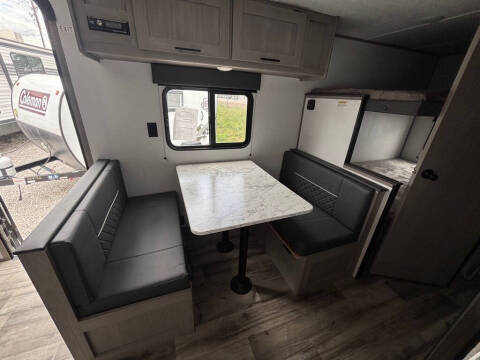 2024 Coleman COLEMAN LANTERN