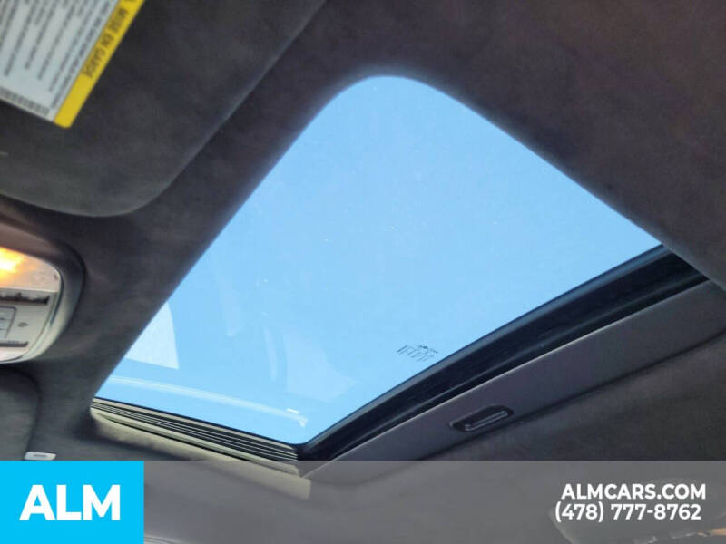 2022 Dodge Durango R/T Plus