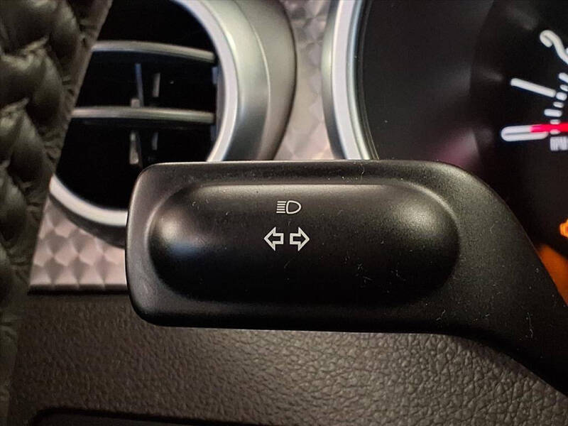 2008 Ford Mustang GT Deluxe