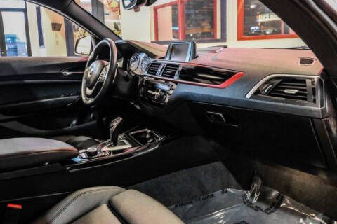 2019 BMW 2 Series 230i xDrive