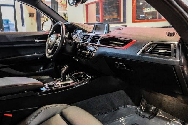 2019 BMW 2 Series 230i xDrive