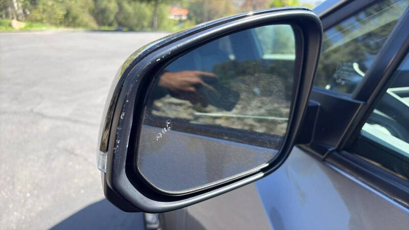 Click to enlarge