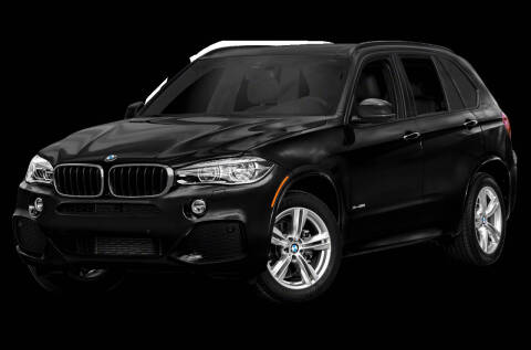 2015 BMW X5 for sale at Best Wheels Imports in Johnston RI
