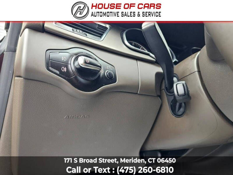 2014 Audi A5 2.0T quattro Premium Plus