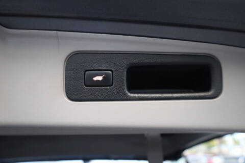 2014 Honda Pilot EX-L