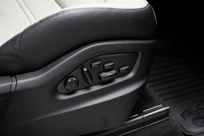2024 Porsche Cayenne Coupe