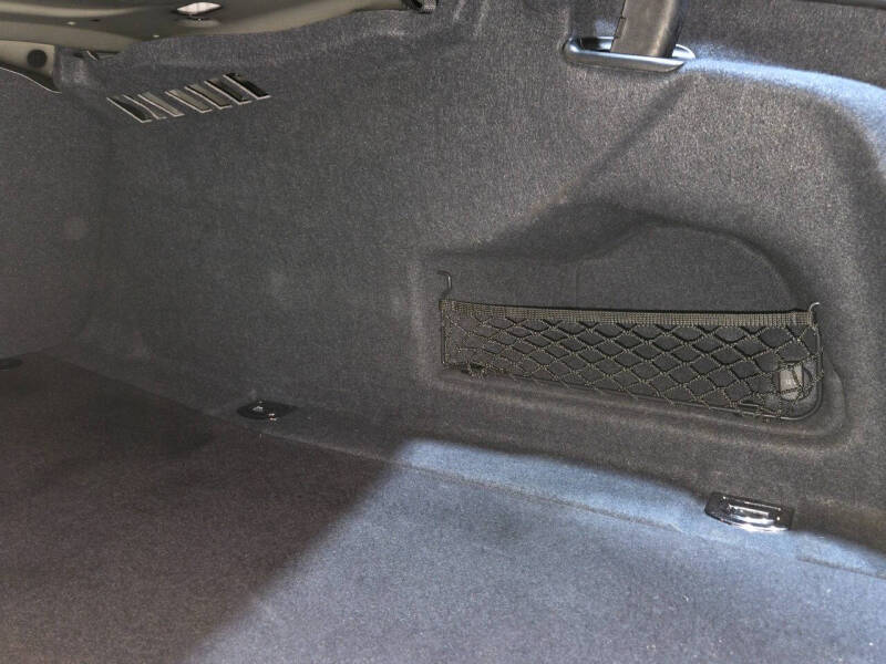 2014 Audi S6 4.0T quattro