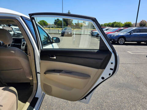 2005 Toyota Prius